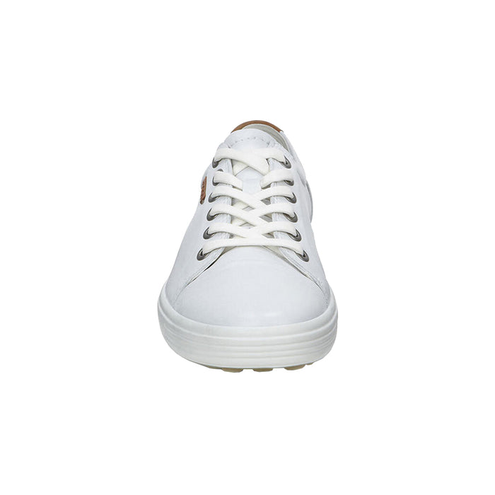 Buy ECCO Shoes Canada Inc. Soft 7 Lace (Ladies') online