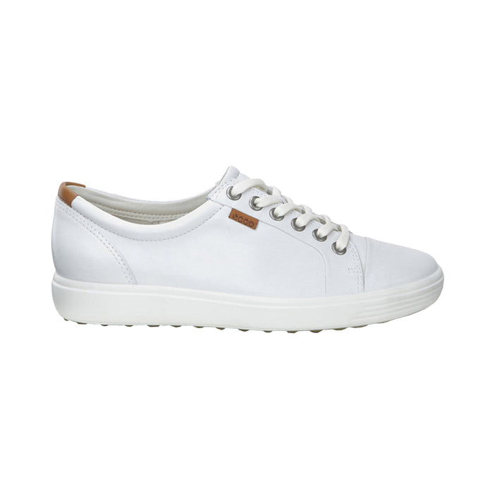 Buy ECCO Shoes Canada Inc. Soft 7 Lace (Ladies') online