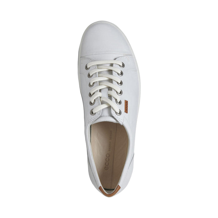 Buy ECCO Shoes Canada Inc. Soft 7 Lace (Ladies') online