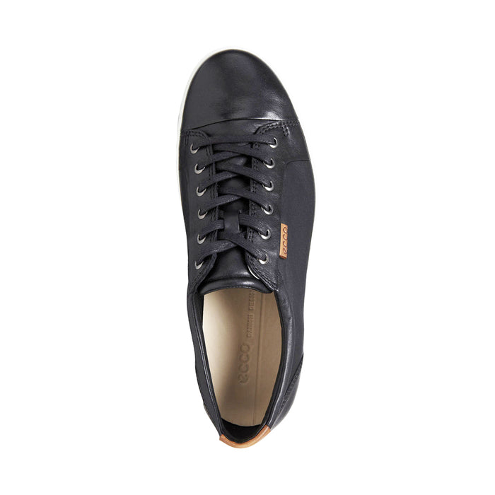 Buy ECCO Shoes Canada Inc. Soft 7 Lace (Men's) online