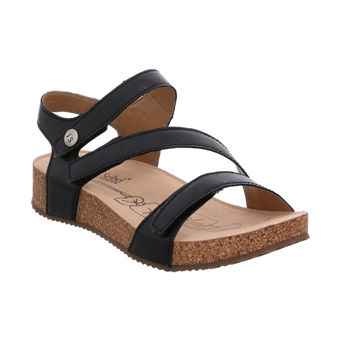 Buy JOSEF SEIBEL Tonga 25 online