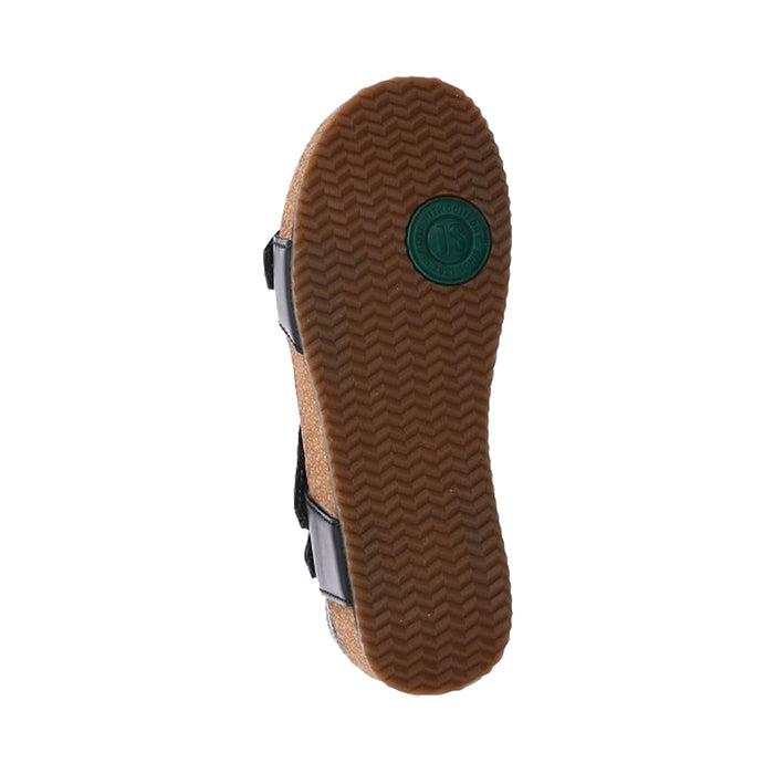 Buy JOSEF SEIBEL Tonga 25 online