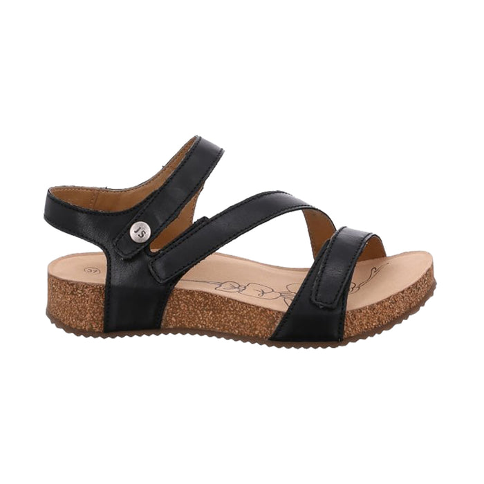 Buy JOSEF SEIBEL Tonga 25 online