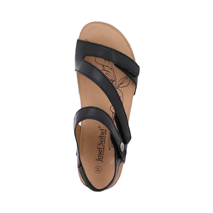 Buy JOSEF SEIBEL Tonga 25 online