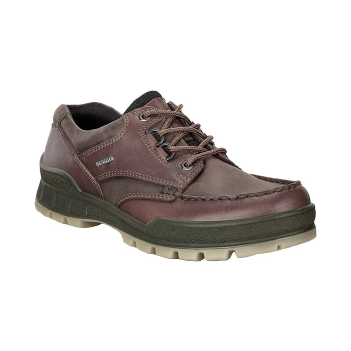 Buy ECCO Shoes Canada Inc. Track 25 M GTX online