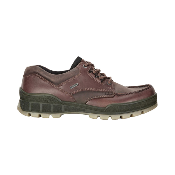 Buy ECCO Shoes Canada Inc. Track 25 M GTX online