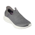 Buy Slip-Ins: Ultra Flex 3.0 - Smooth Step (Ladies') Grey online