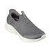Buy Skechers Slip-Ins: Ultra Flex 3.0 - Smooth Step (Ladies') online