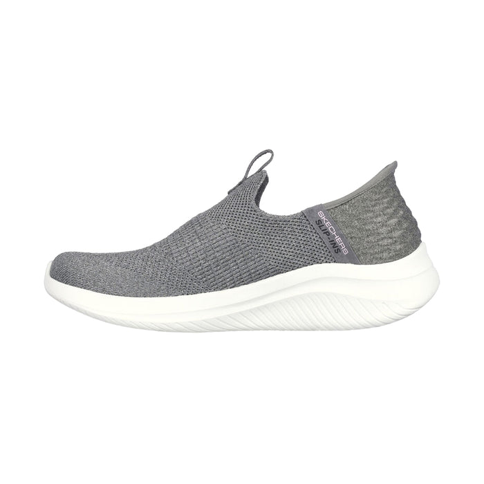 Buy Skechers Slip-Ins: Ultra Flex 3.0 - Smooth Step (Ladies') online