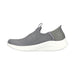 Buy Skechers Slip-Ins: Ultra Flex 3.0 - Smooth Step (Ladies') online