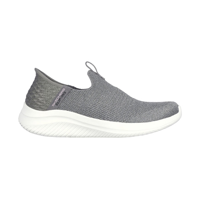 Buy Skechers Slip-Ins: Ultra Flex 3.0 - Smooth Step (Ladies') online