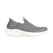 Buy Skechers Slip-Ins: Ultra Flex 3.0 - Smooth Step (Ladies') online