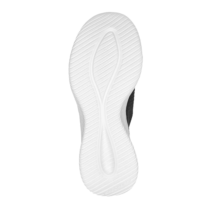Buy Skechers Slip-Ins: Ultra Flex 3.0 - Smooth Step (Ladies') online
