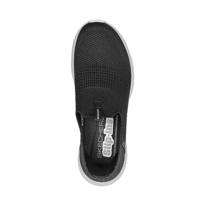 Buy Skechers Slip-Ins: Ultra Flex 3.0 - Smooth Step (Ladies') online