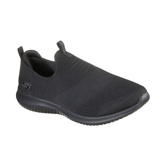 Buy Skechers Ultra Flex (Ladies') online