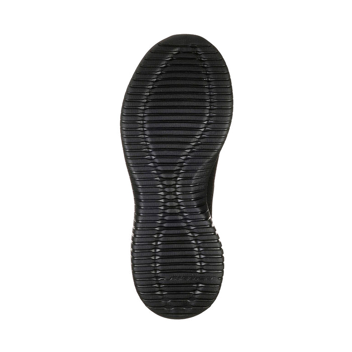 Buy Skechers Ultra Flex (Ladies') online