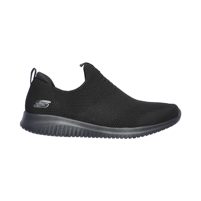 Buy Skechers Ultra Flex (Ladies') online