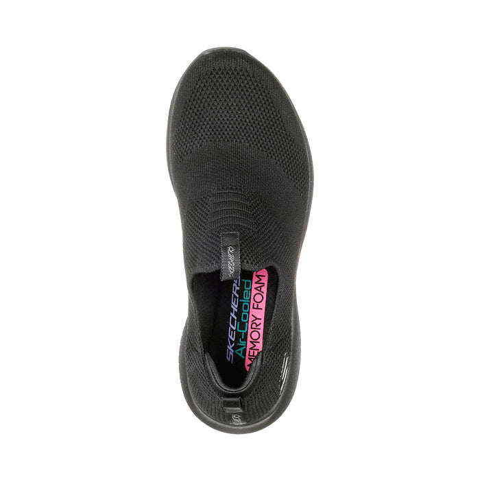 Buy Skechers Ultra Flex (Ladies') online