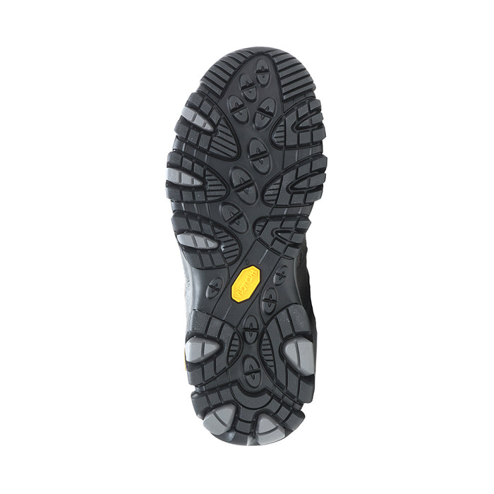 Buy MERRELL Moab 3 Mid Waterproof (Ladies') online