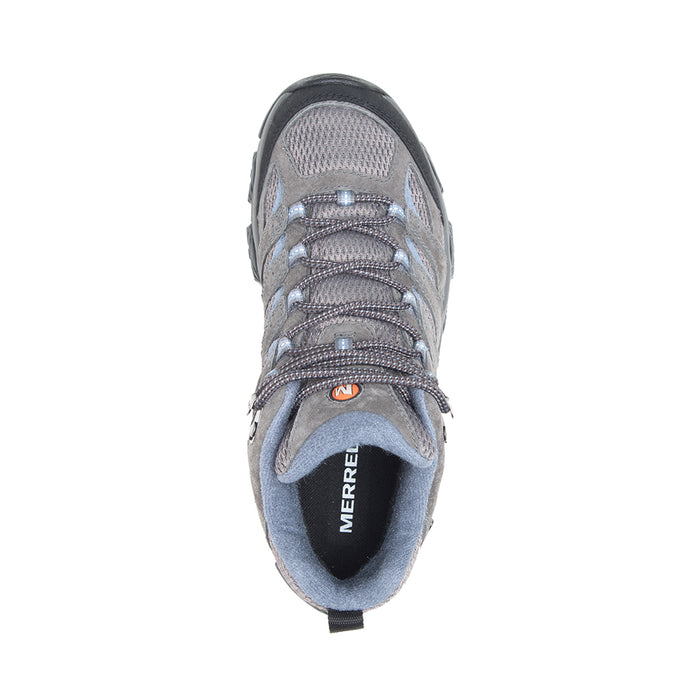 Buy MERRELL Moab 3 Mid Waterproof (Ladies') online