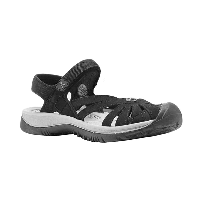 Buy KEEN Rose online