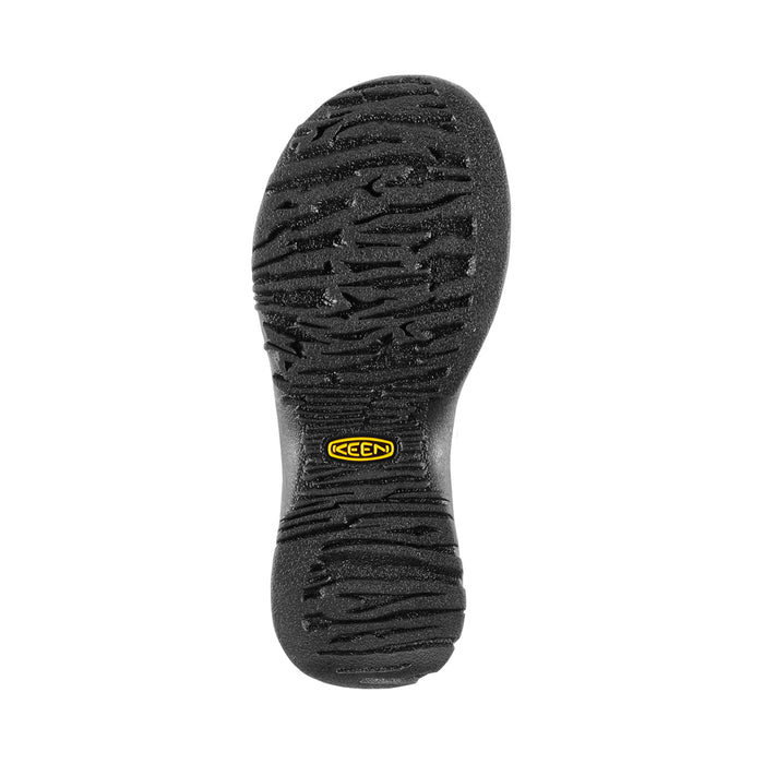 Buy KEEN Rose online