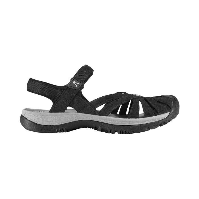 Buy KEEN Rose online