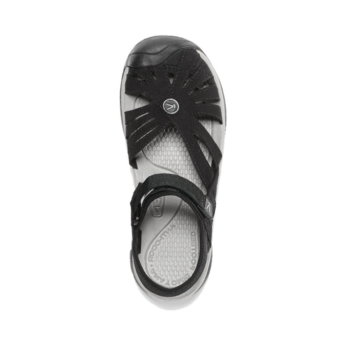 Buy KEEN Rose online