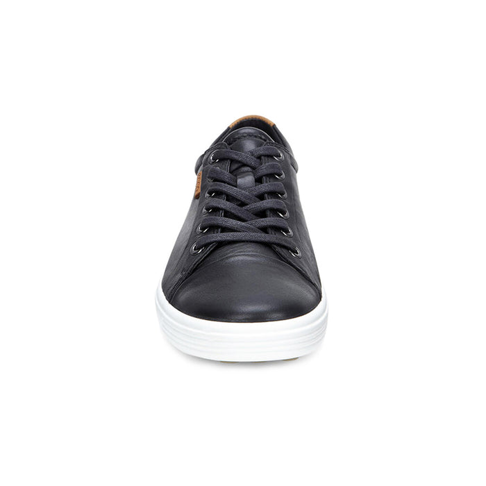 Buy ECCO Shoes Canada Inc. Soft 7 Lace (Ladies') online