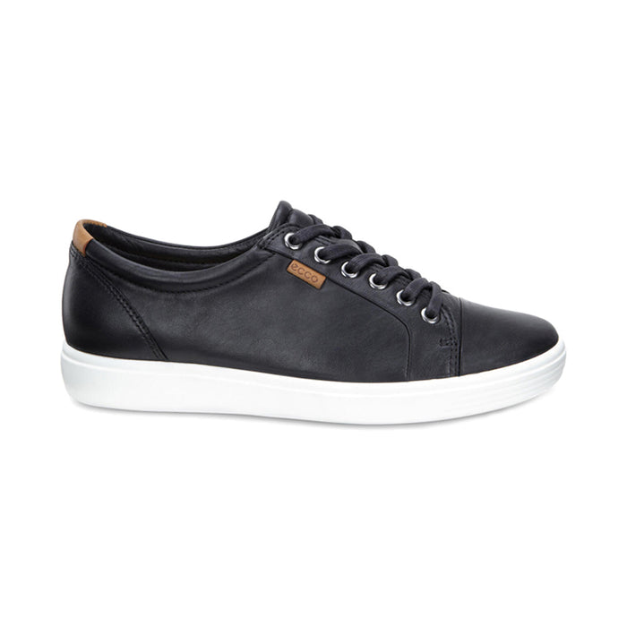 Buy ECCO Shoes Canada Inc. Soft 7 Lace (Ladies') online