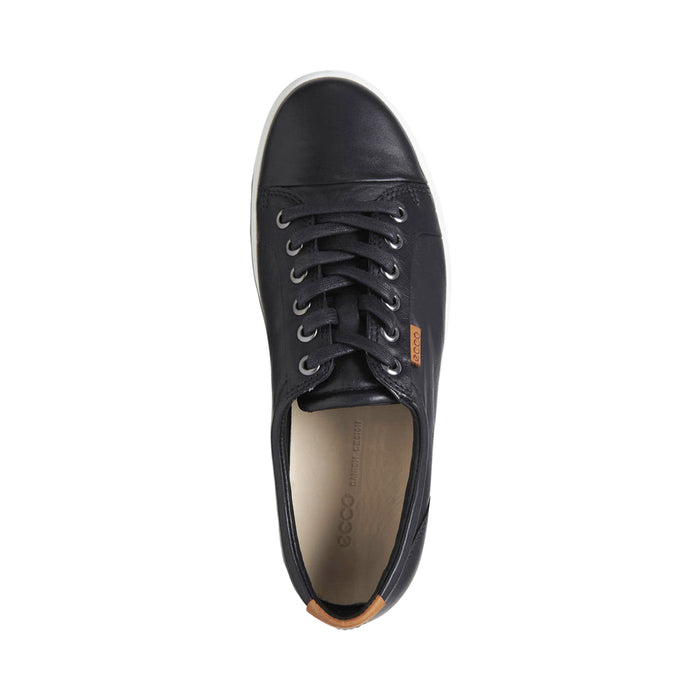 Buy ECCO Shoes Canada Inc. Soft 7 Lace (Ladies') online