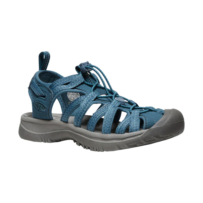 Buy KEEN Whisper online