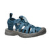 Buy KEEN Whisper online