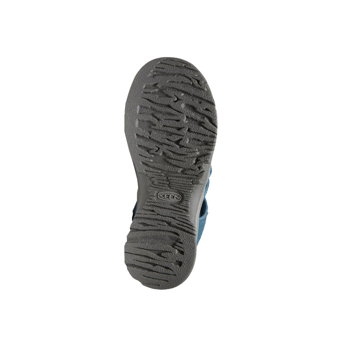 Buy KEEN Whisper online