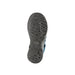 Buy KEEN Whisper online