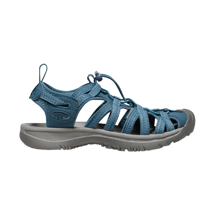 Buy KEEN Whisper online