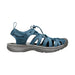 Buy KEEN Whisper online