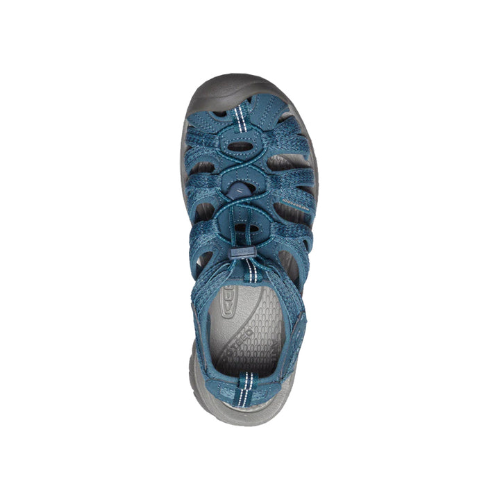 Buy KEEN Whisper online