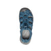 Buy KEEN Whisper online