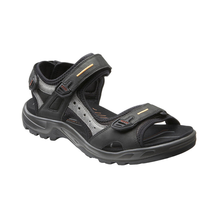 Buy ECCO Shoes Canada Inc. OFFROAD (Men's) online
