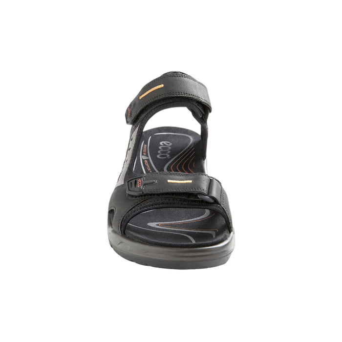Buy ECCO Shoes Canada Inc. OFFROAD (Men's) online