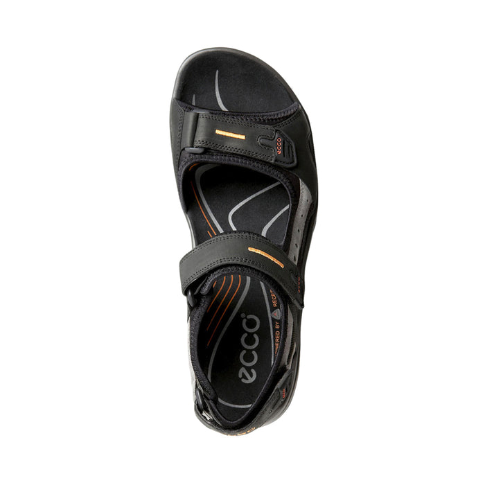 Buy ECCO Shoes Canada Inc. OFFROAD (Men's) online