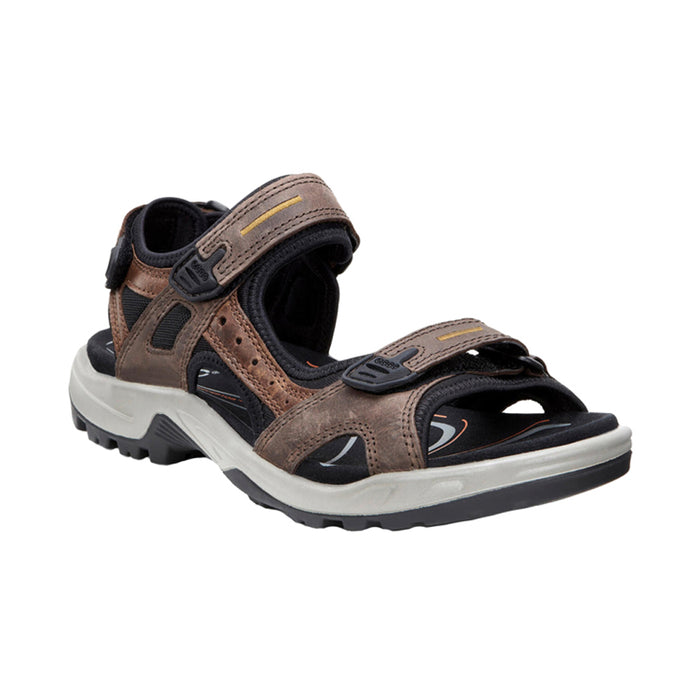 Buy ECCO Shoes Canada Inc. OFFROAD (Men's) online