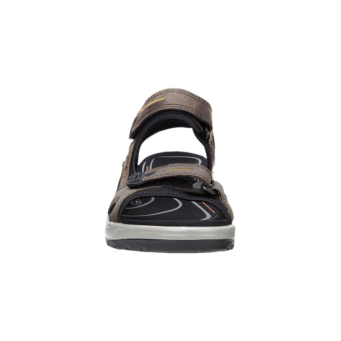 Buy ECCO Shoes Canada Inc. OFFROAD (Men's) online