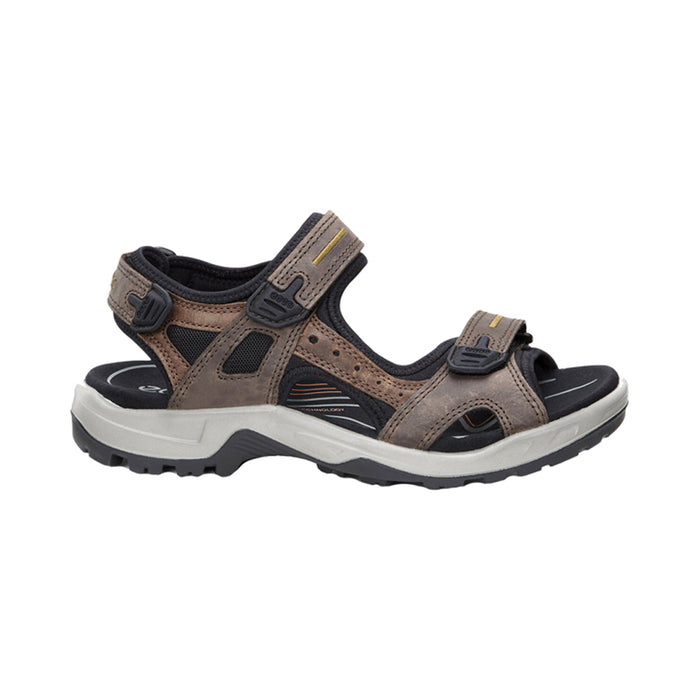 Buy ECCO Shoes Canada Inc. OFFROAD (Men's) online