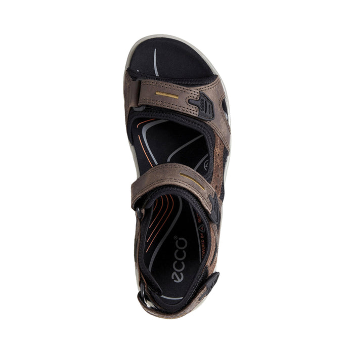 Buy ECCO Shoes Canada Inc. OFFROAD (Men's) online