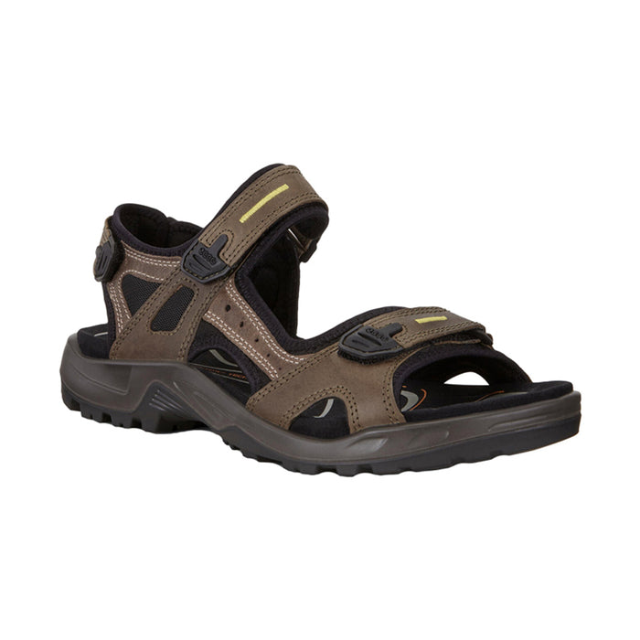 Buy ECCO Shoes Canada Inc. OFFROAD (Men's) online