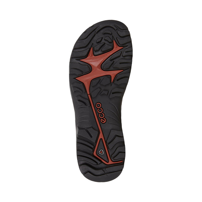Buy ECCO Shoes Canada Inc. OFFROAD (Men's) online
