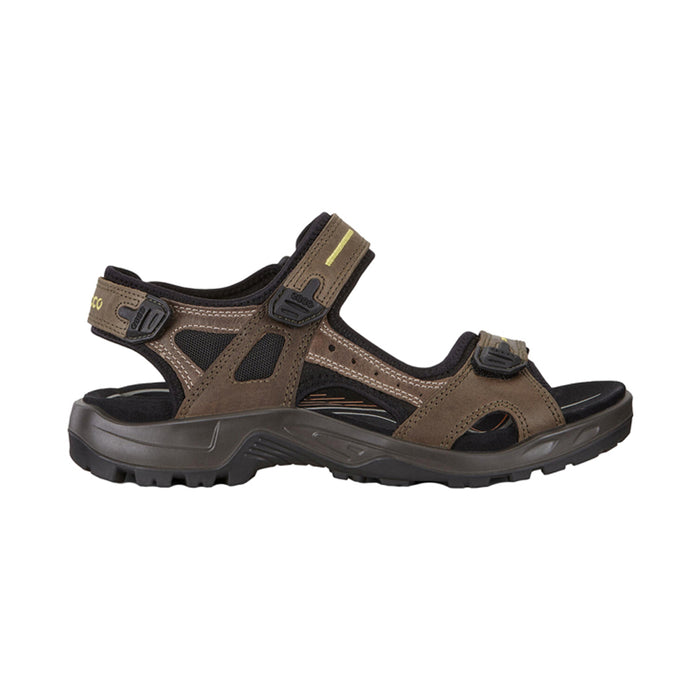 Buy ECCO Shoes Canada Inc. OFFROAD (Men's) online