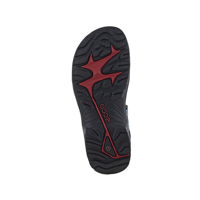 Buy ECCO Shoes Canada Inc. OFFROAD (Men's) online